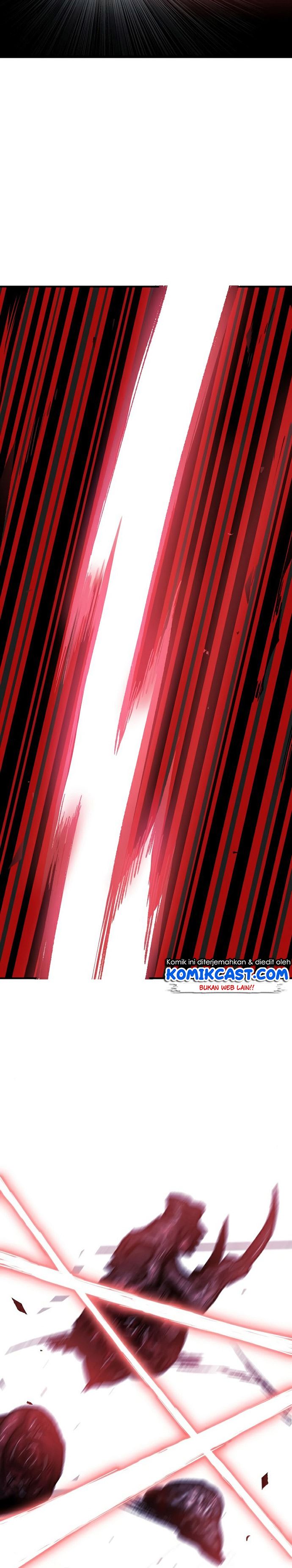 Limit Breaker Chap 72 - Next Chap 73