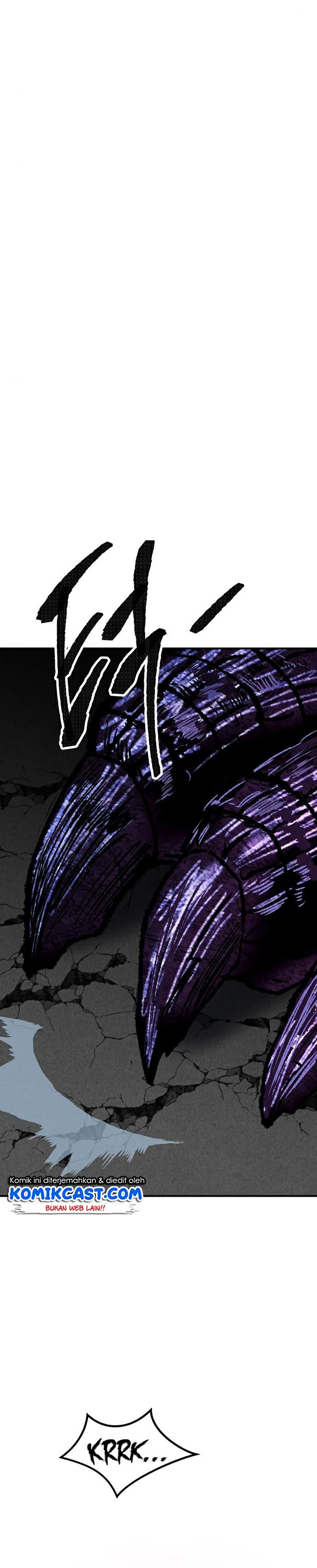 Limit Breaker Chap 72 - Next Chap 73