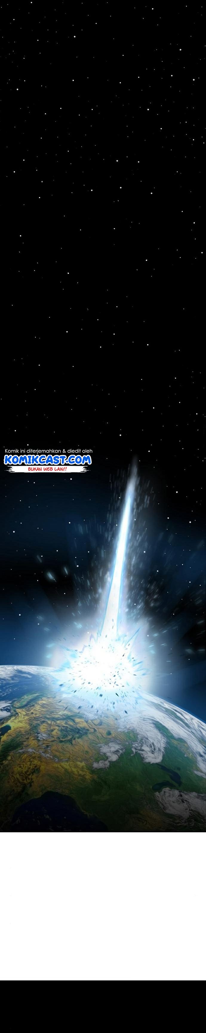 Limit Breaker Chap 72 - Next Chap 73