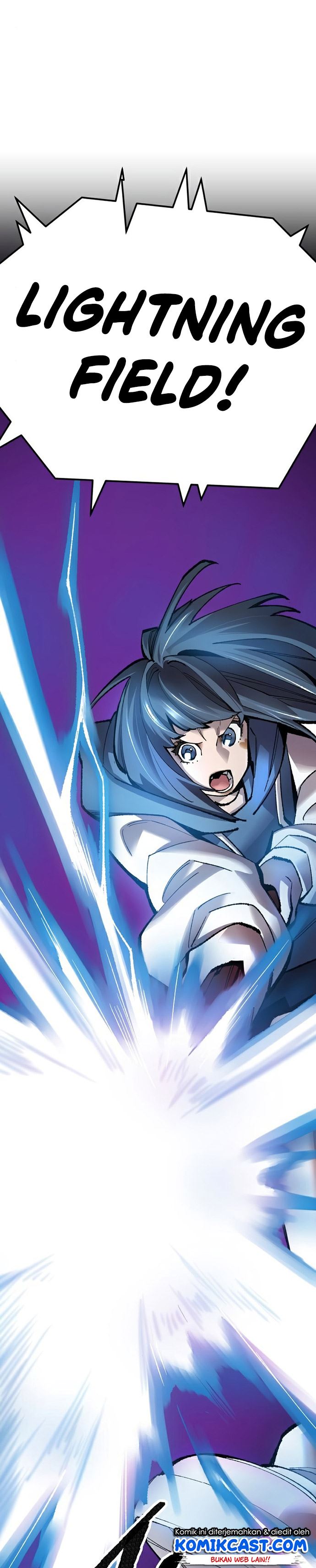 Limit Breaker Chap 72 - Next Chap 73