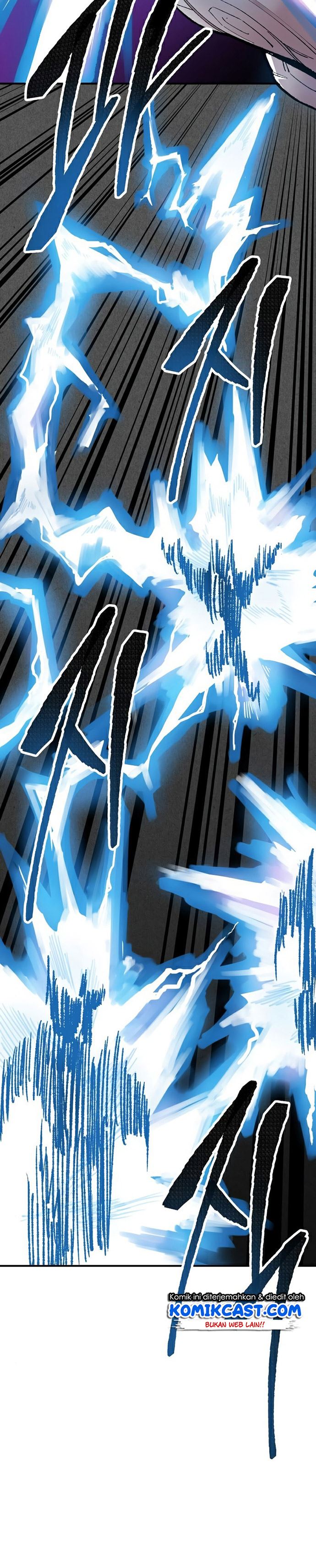 Limit Breaker Chap 72 - Next Chap 73