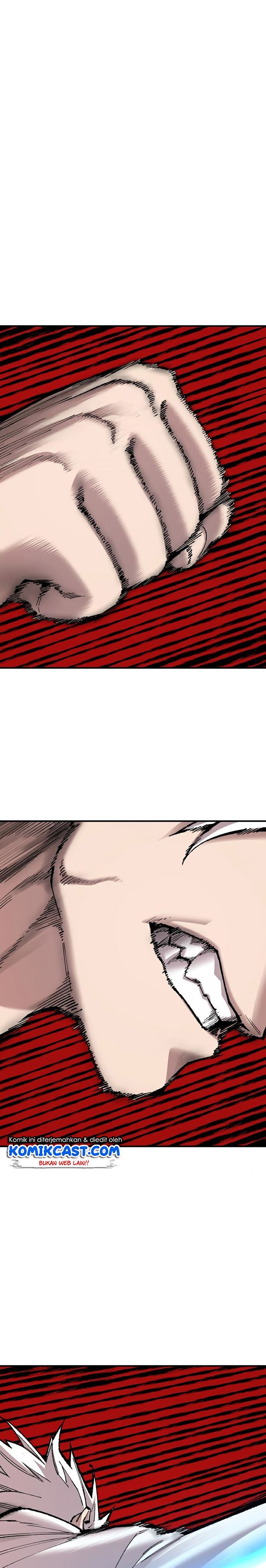 Limit Breaker Chap 72 - Next Chap 73