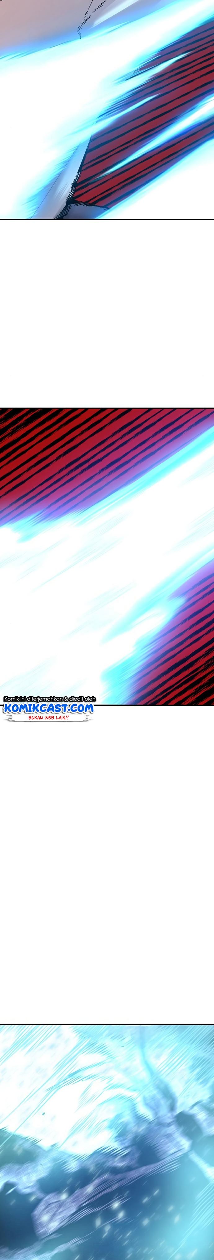 Limit Breaker Chap 72 - Next Chap 73