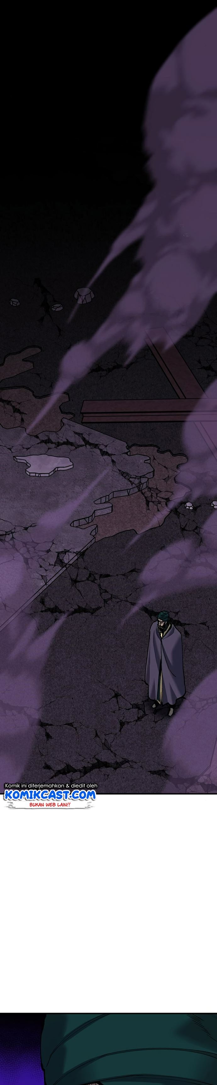 Limit Breaker Chap 72 - Next Chap 73