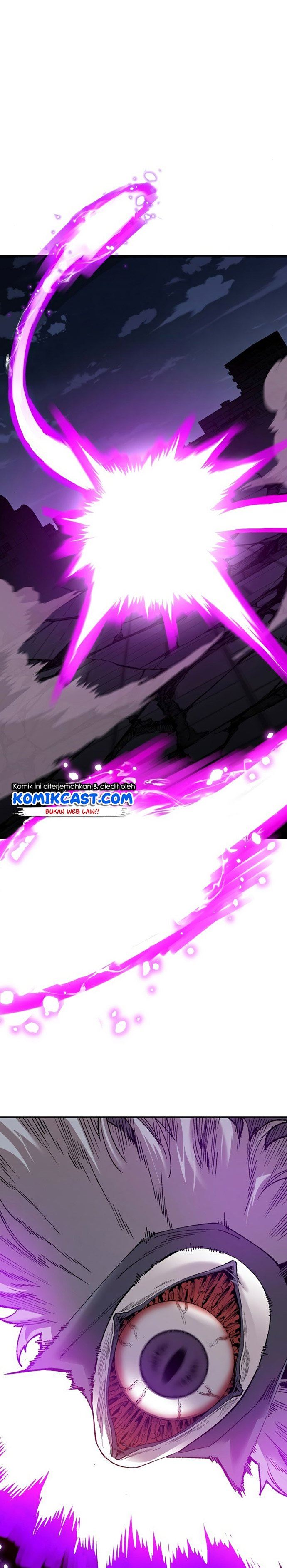 Limit Breaker Chap 73 - Next Chap 74
