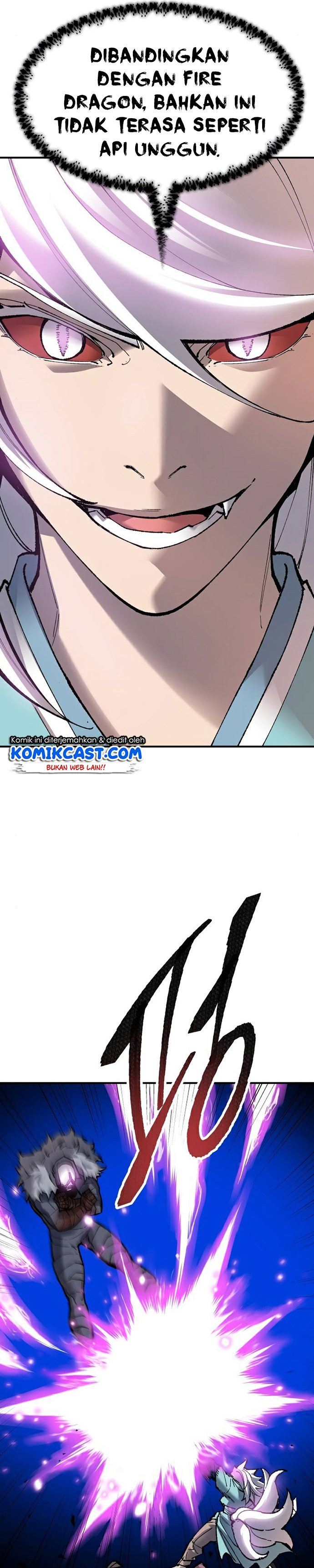 Limit Breaker Chap 73 - Next Chap 74