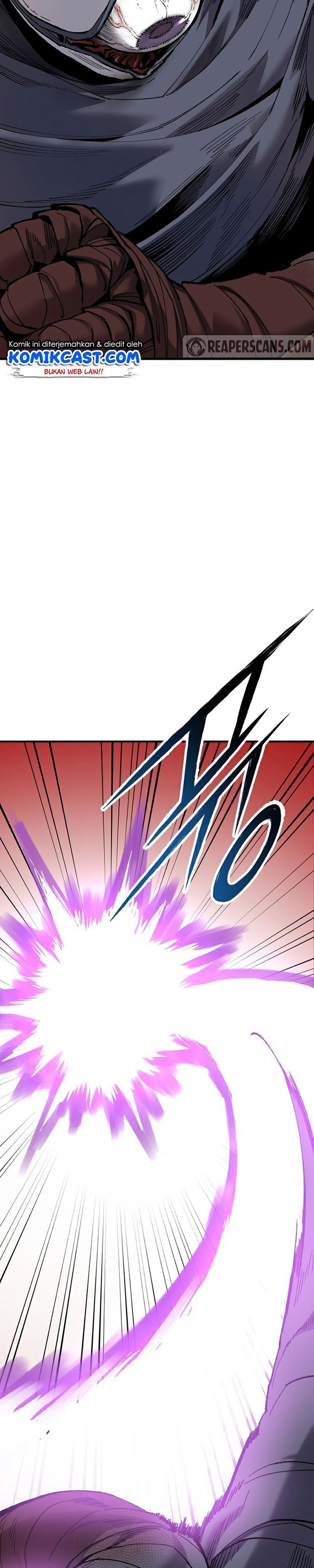 Limit Breaker Chap 73 - Next Chap 74