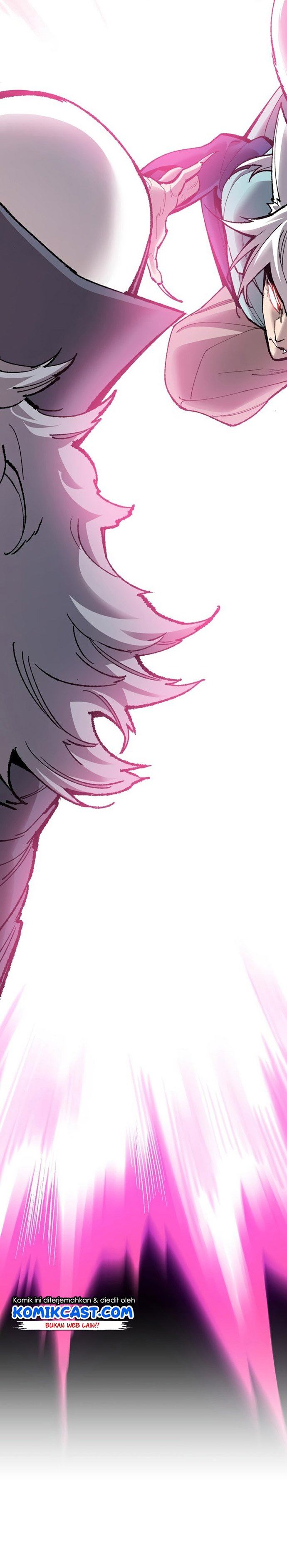Limit Breaker Chap 73 - Next Chap 74