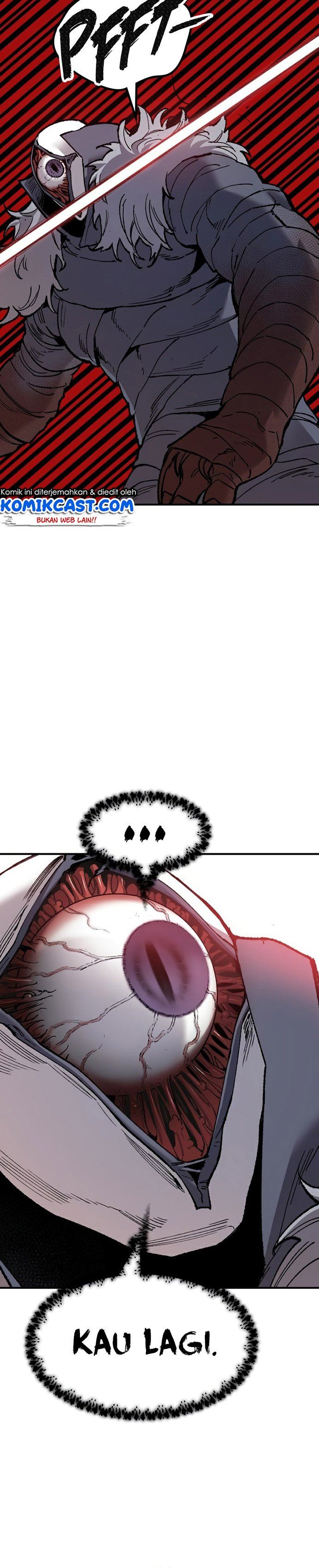 Limit Breaker Chap 74 - Next Chap 75