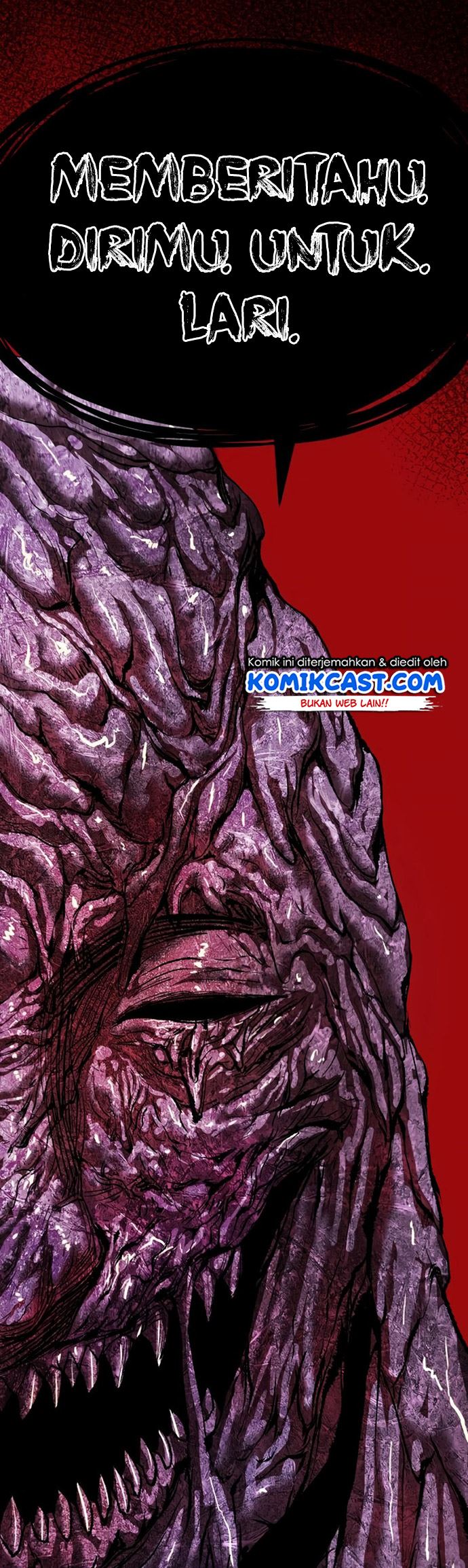 Limit Breaker Chap 74 - Next Chap 75