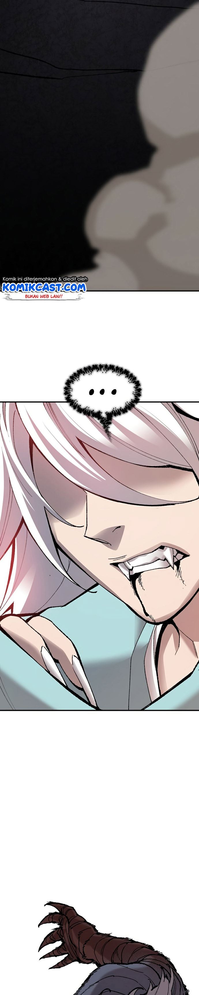 Limit Breaker Chap 74 - Next Chap 75