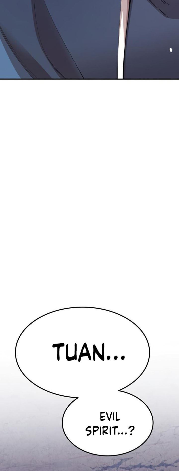 Limit Breaker Chap 75 - Next Chap 76