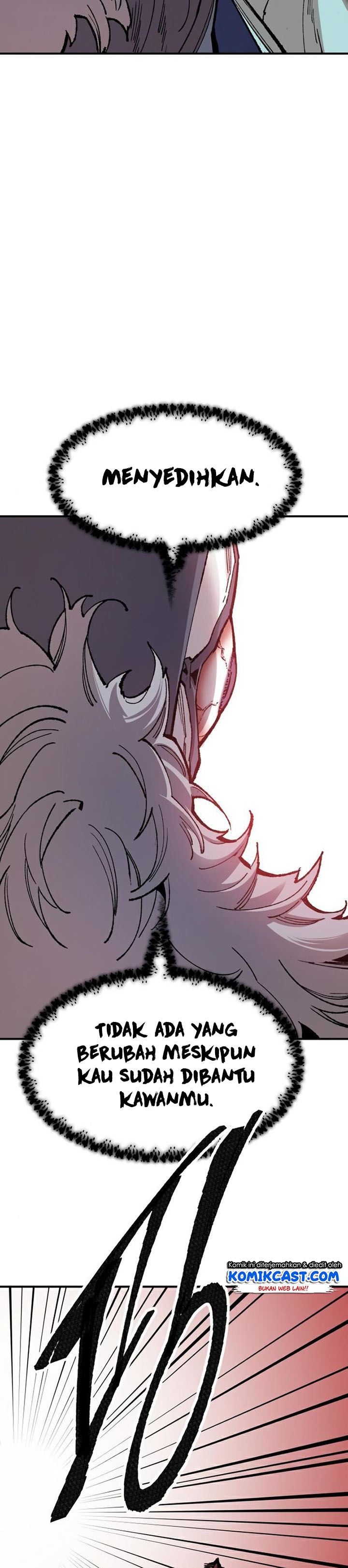 Limit Breaker Chap 75 - Next Chap 76
