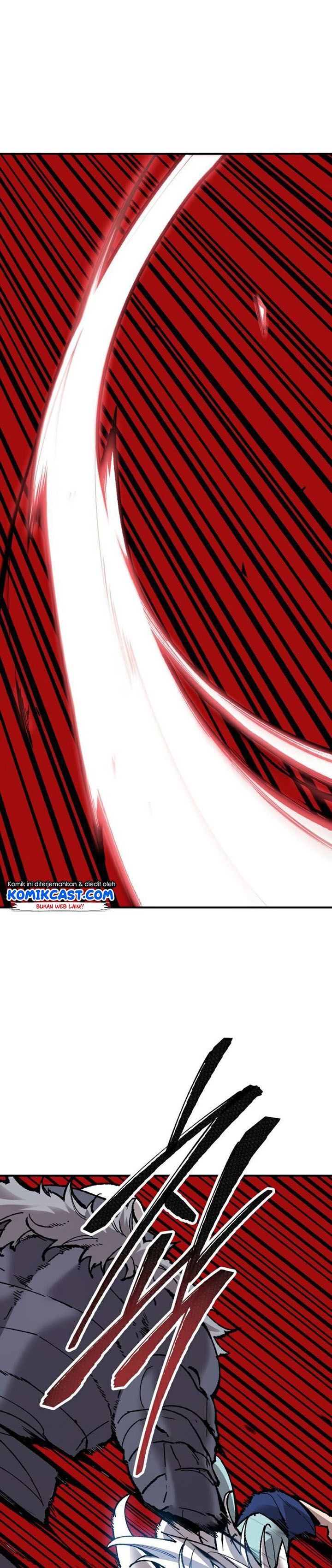 Limit Breaker Chap 75 - Next Chap 76