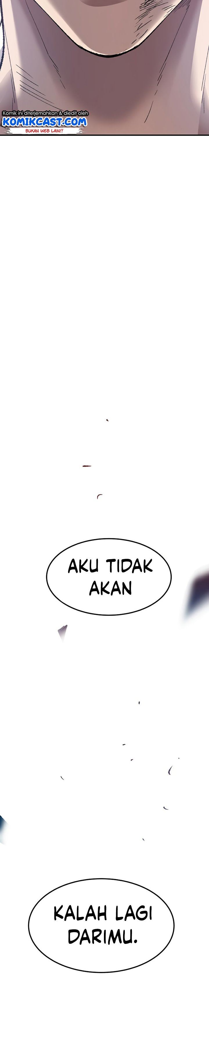 Limit Breaker Chap 76 - Next Chap 77