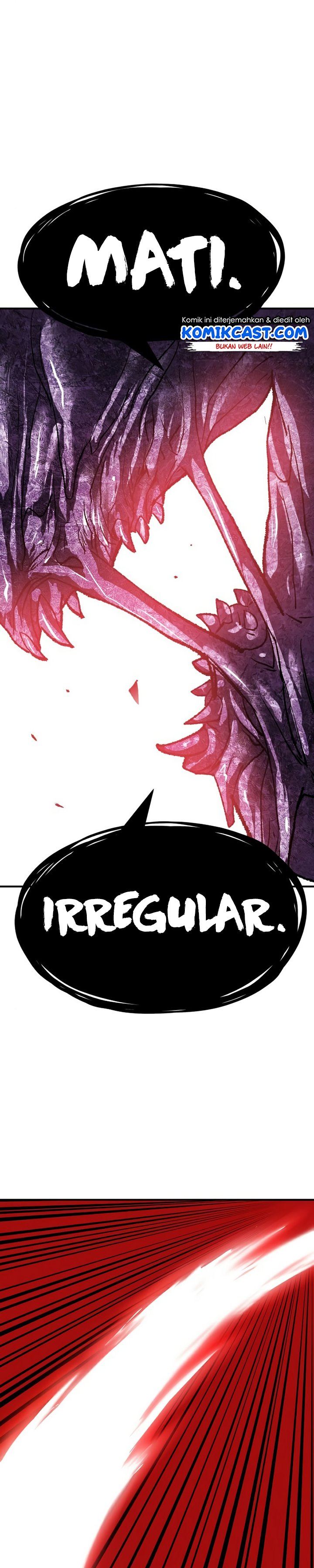 Limit Breaker Chap 76 - Next Chap 77