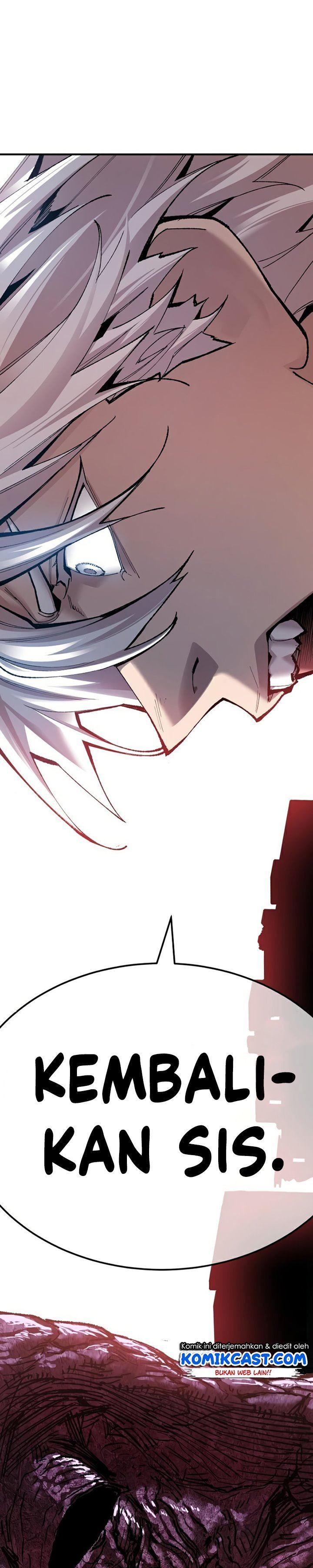 Limit Breaker Chap 76 - Next Chap 77
