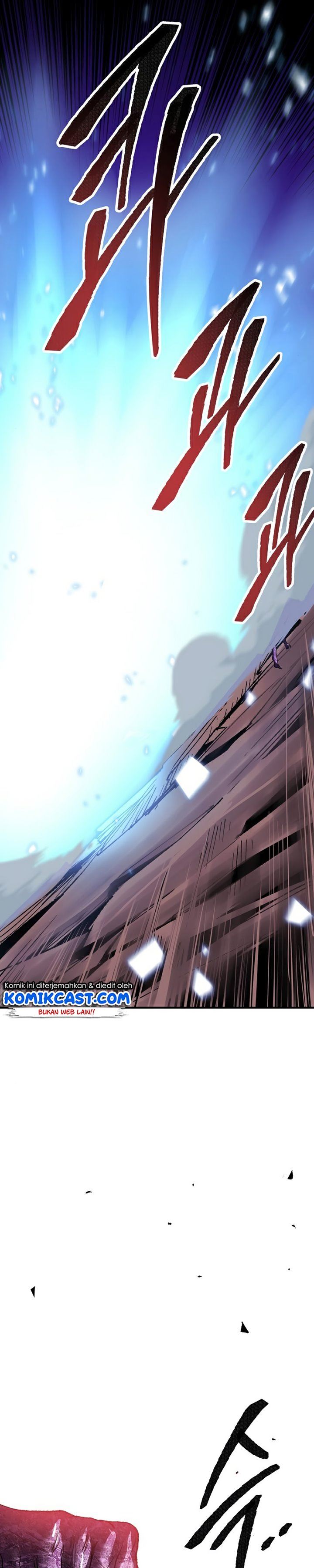 Limit Breaker Chap 76 - Next Chap 77