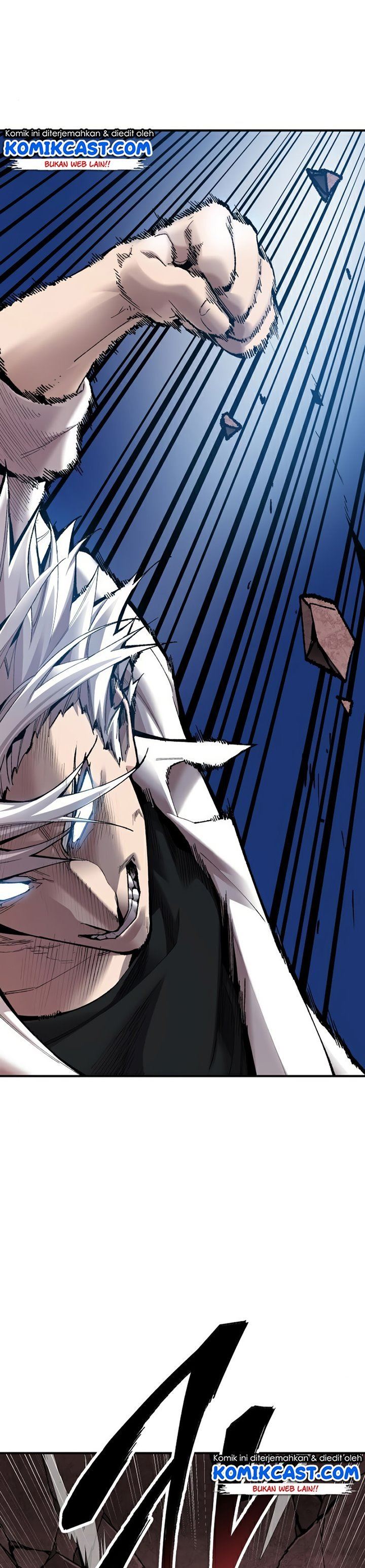 Limit Breaker Chap 76 - Next Chap 77