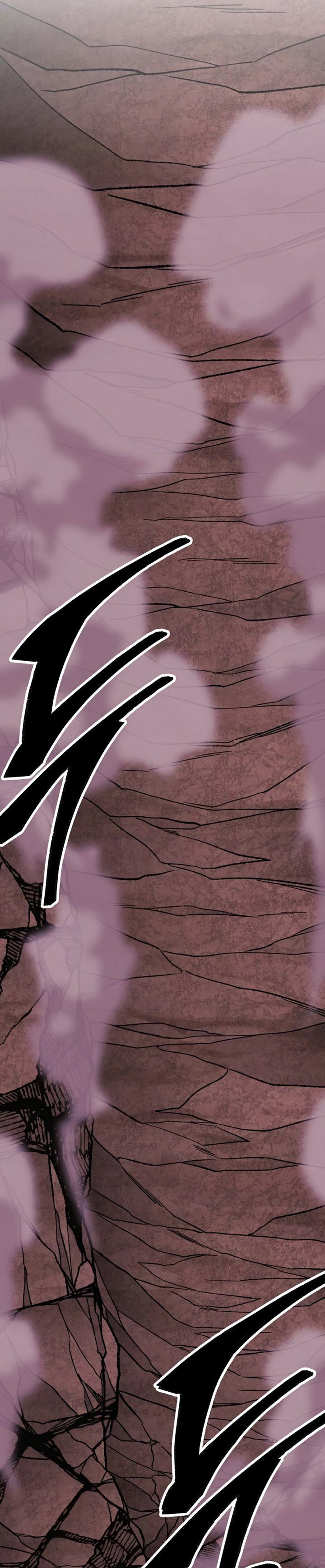 Limit Breaker Chap 76 - Next Chap 77