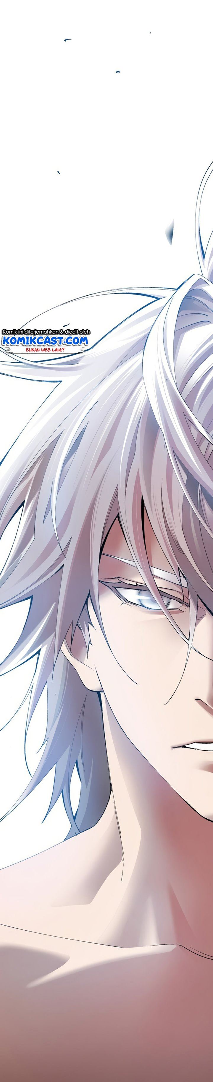 Limit Breaker Chap 76 - Next Chap 77