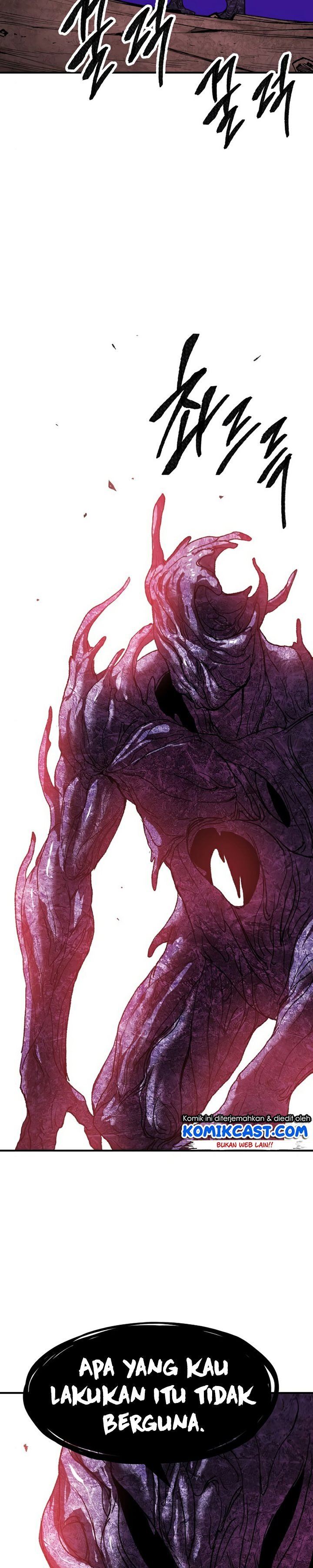 Limit Breaker Chap 76 - Next Chap 77
