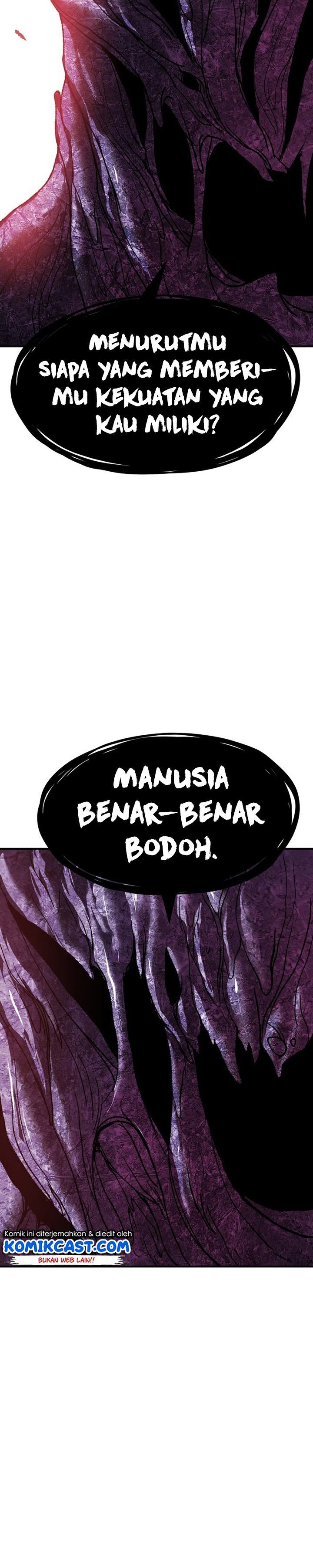 Limit Breaker Chap 76 - Next Chap 77