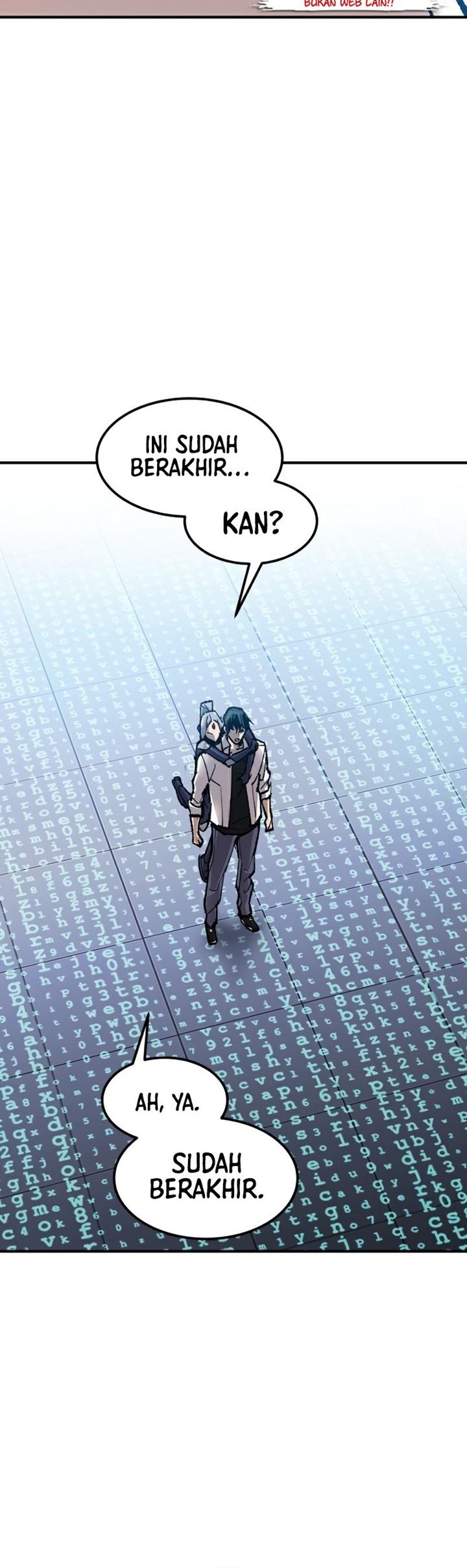 Limit Breaker Chap 78 - Next Chap 79
