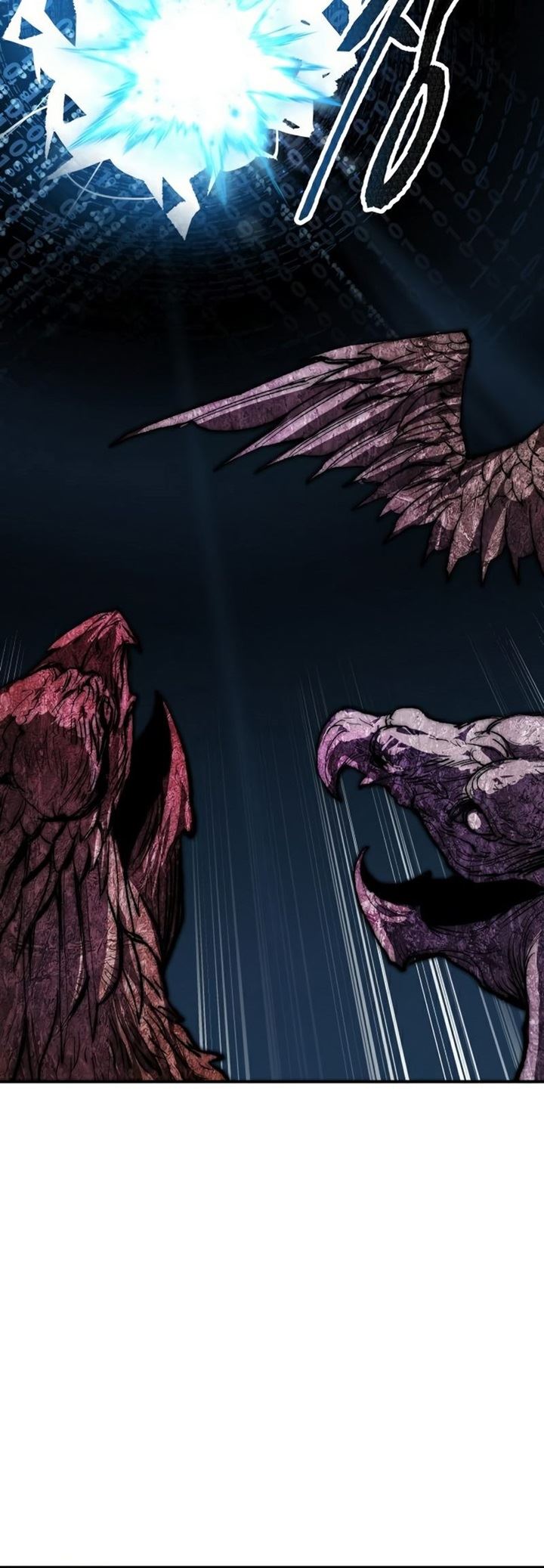Limit Breaker Chap 78 - Next Chap 79