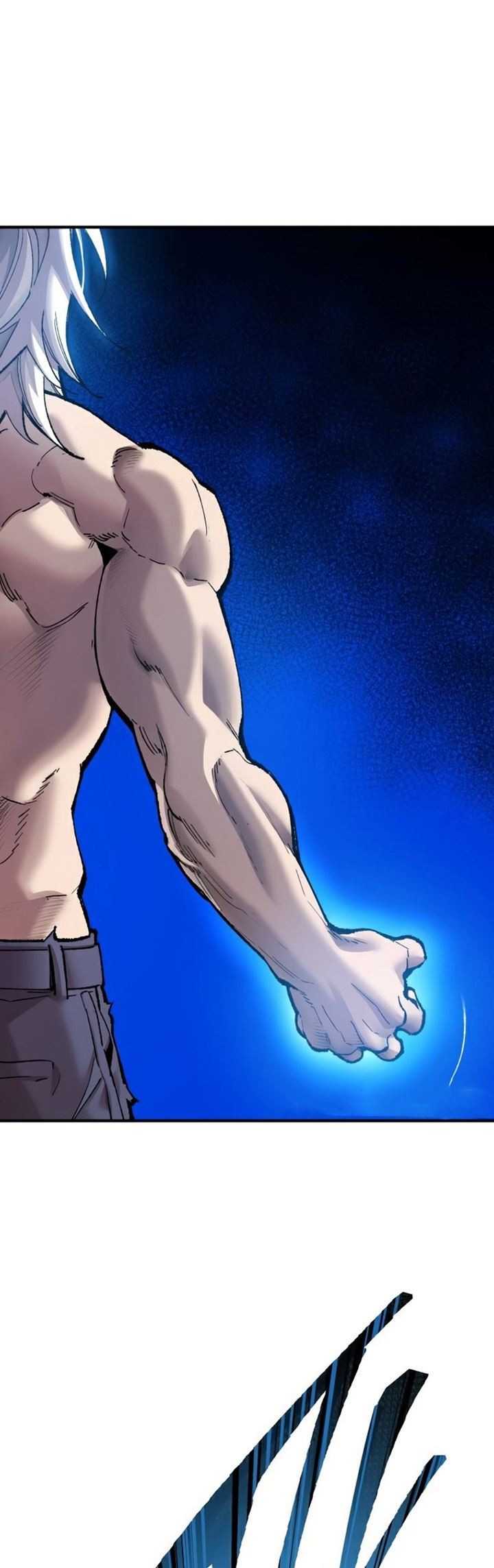 Limit Breaker Chap 78 - Next Chap 79