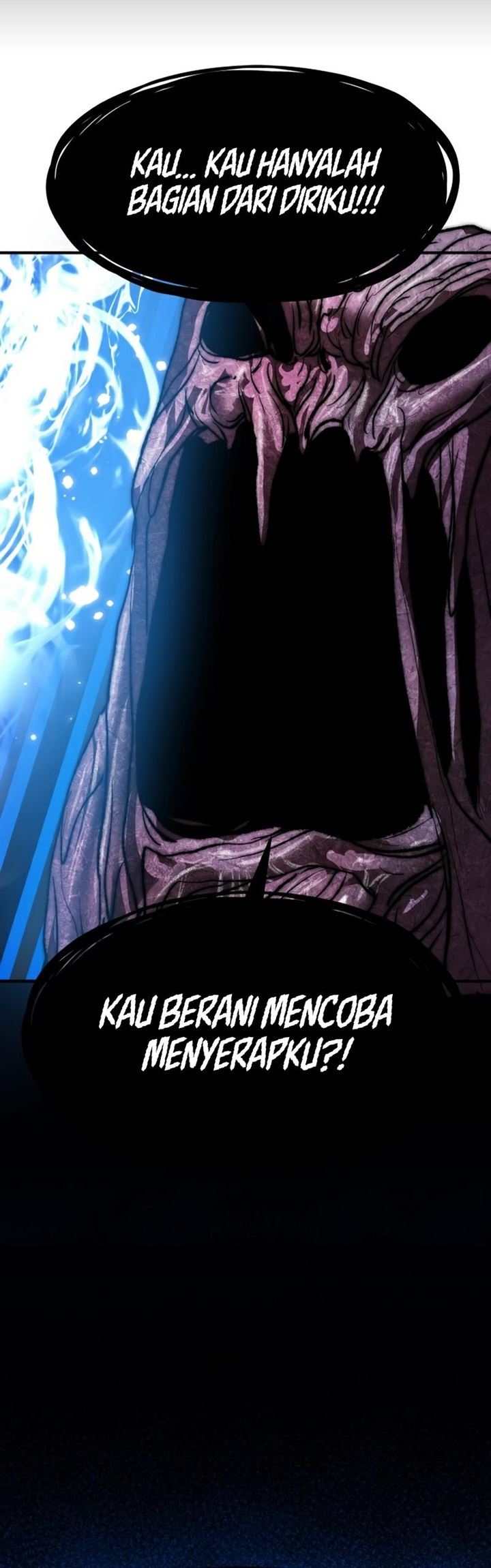 Limit Breaker Chap 78 - Next Chap 79