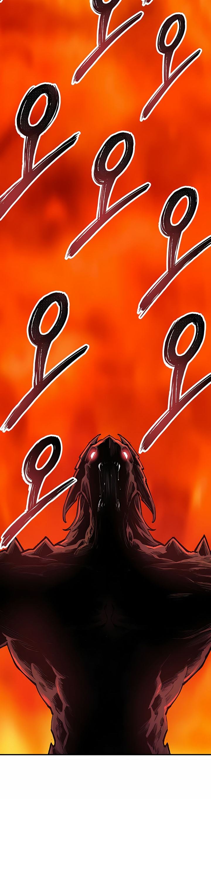 Limit Breaker Chap 79 - Next Chap 80