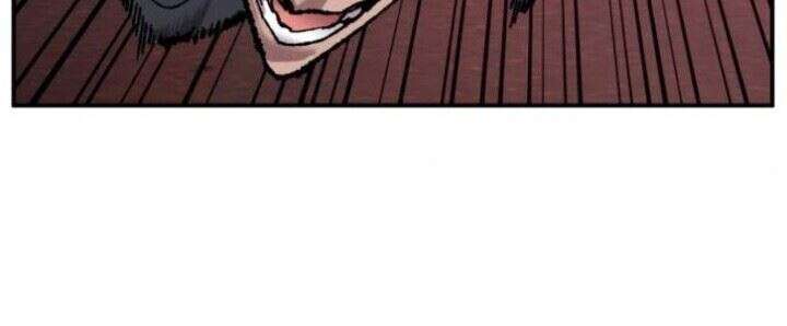 Limit Breaker Chap 40 - Next Chap 41