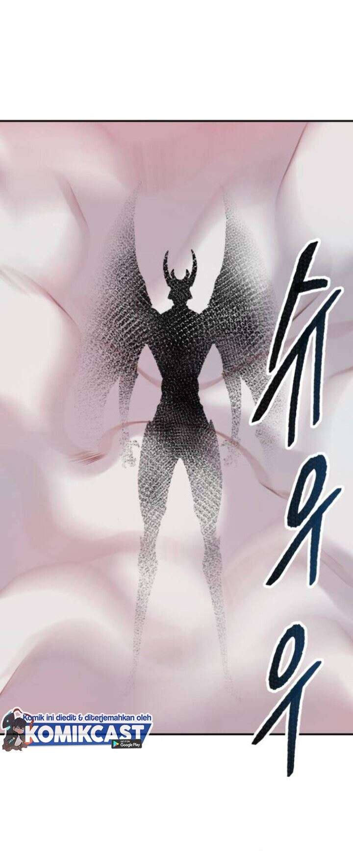 Limit Breaker Chap 40 - Next Chap 41