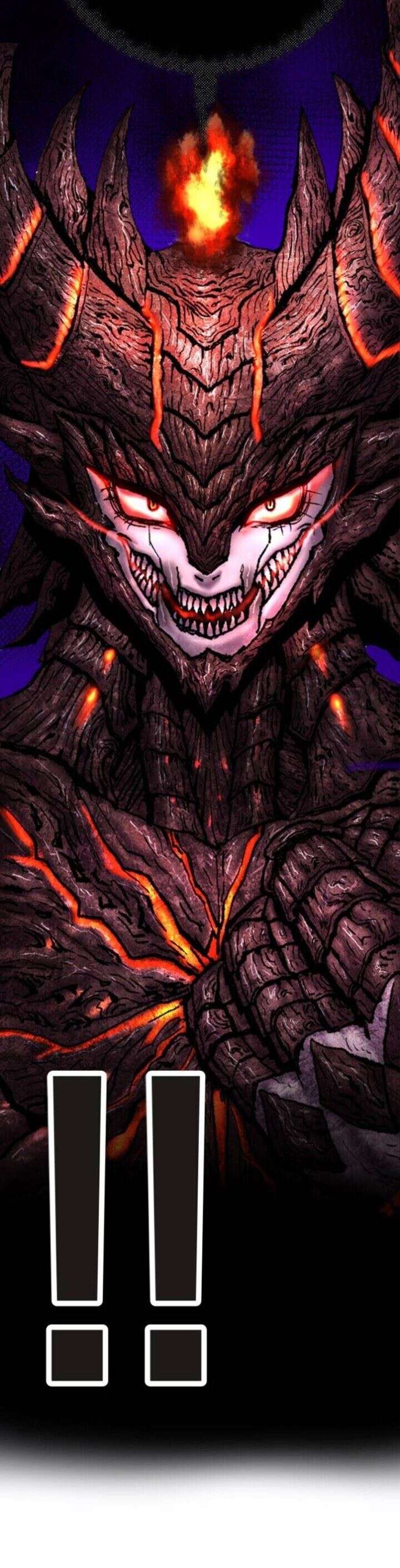 Limit Breaker Chap 40 - Next Chap 41