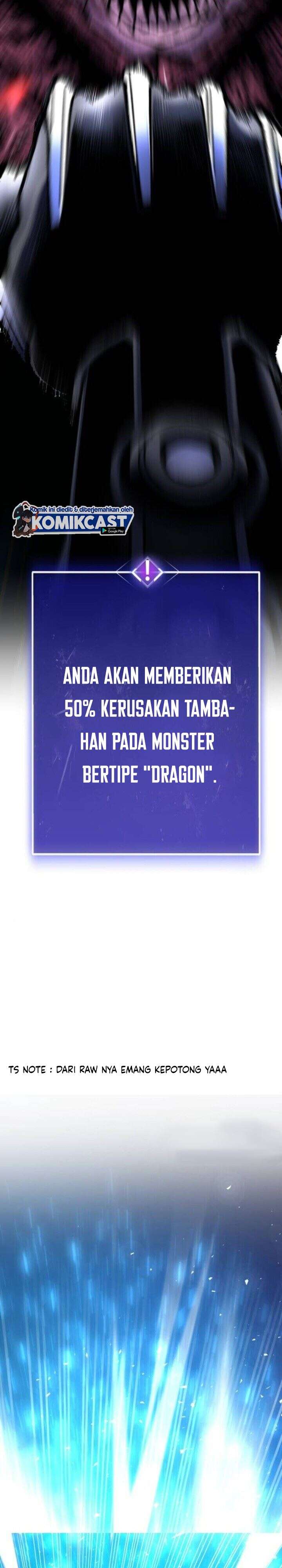 Limit Breaker Chap 40 - Next Chap 41