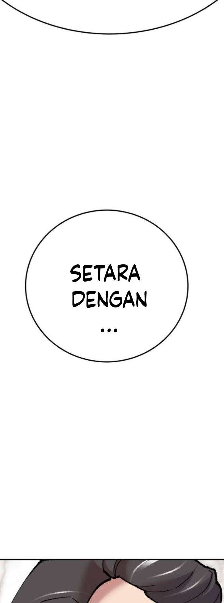 Limit Breaker Chap 43 - Next Chap 44