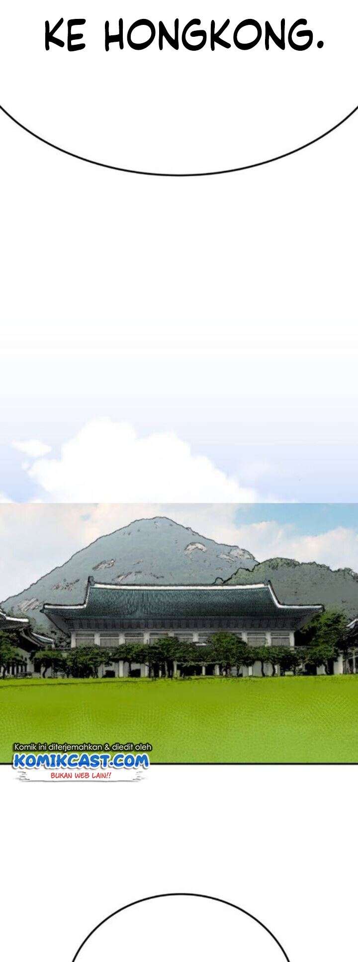Limit Breaker Chap 43 - Next Chap 44