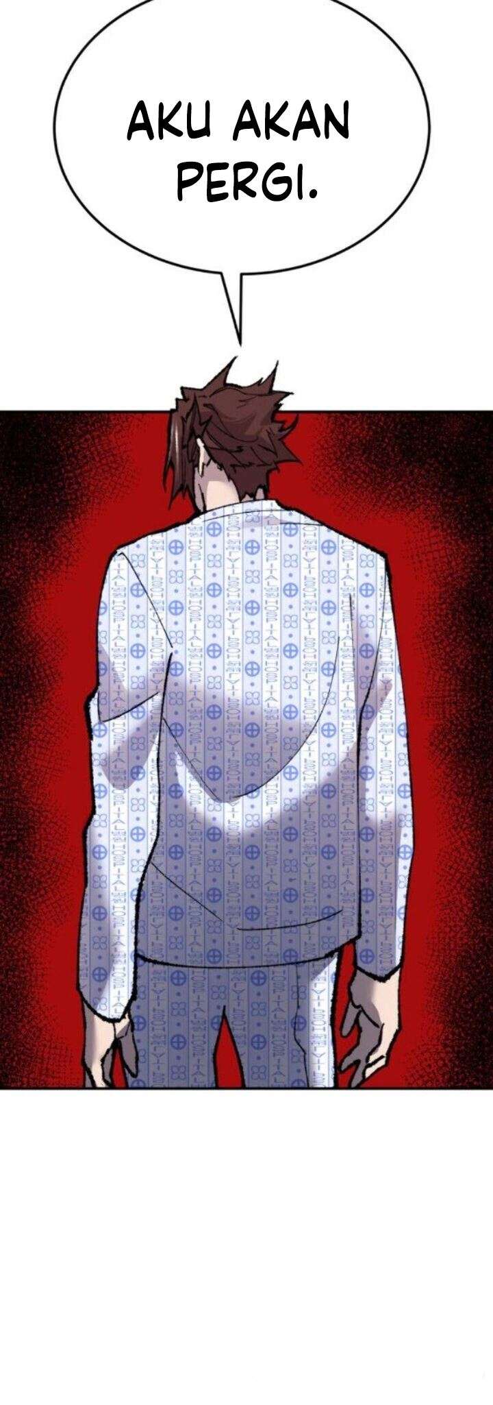 Limit Breaker Chap 43 - Next Chap 44