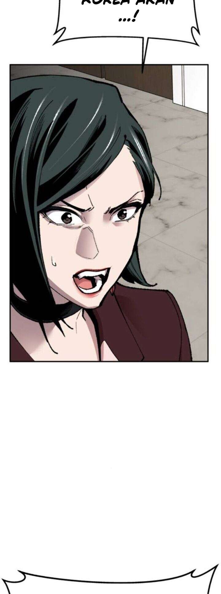 Limit Breaker Chap 43 - Next Chap 44