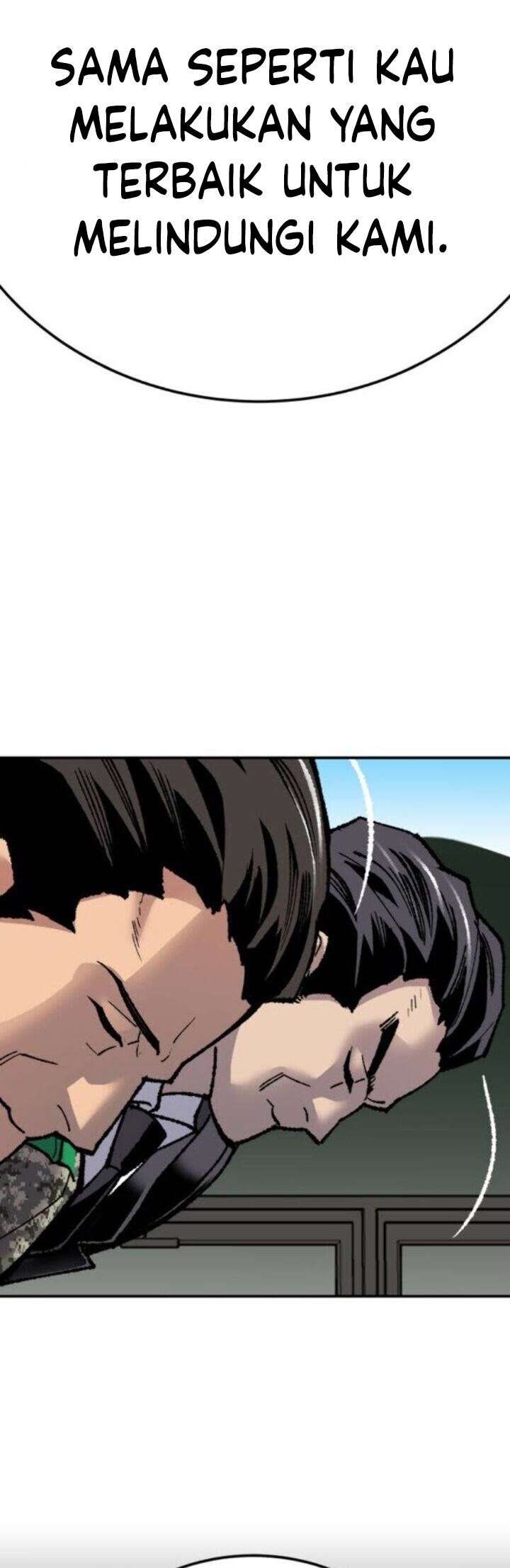 Limit Breaker Chap 43 - Next Chap 44
