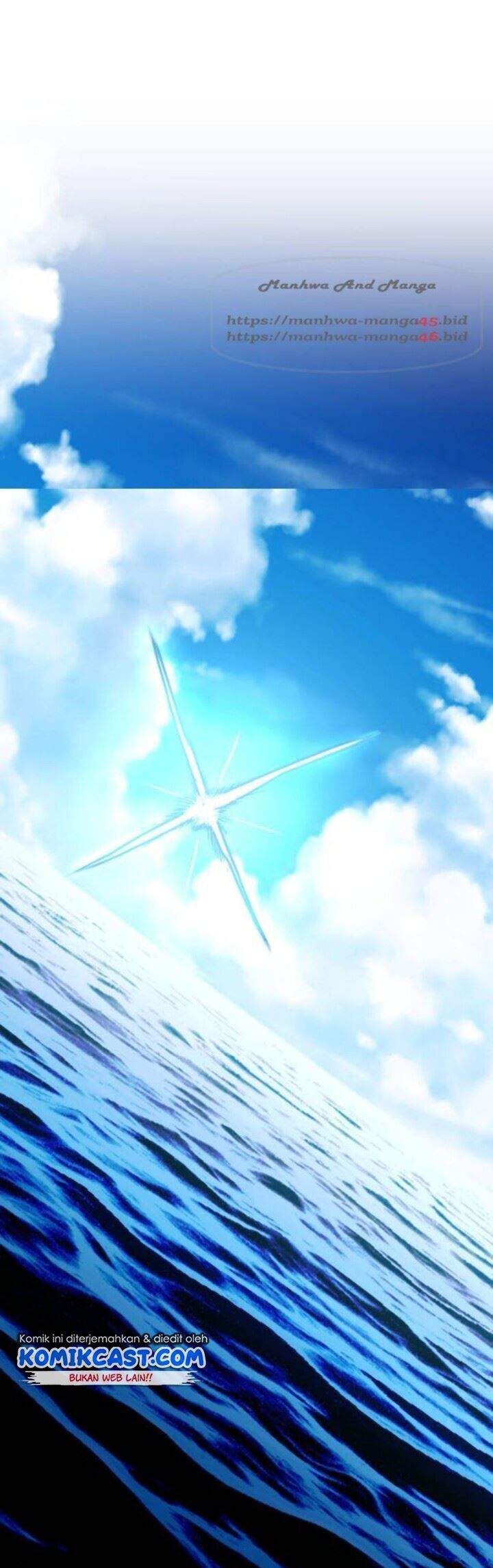 Limit Breaker Chap 44 - Next Chap 45