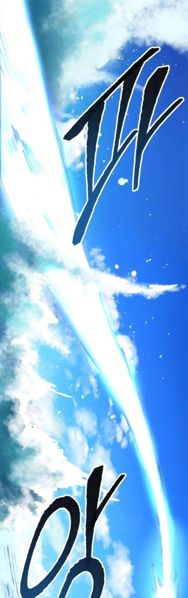 Limit Breaker Chap 44 - Next Chap 45
