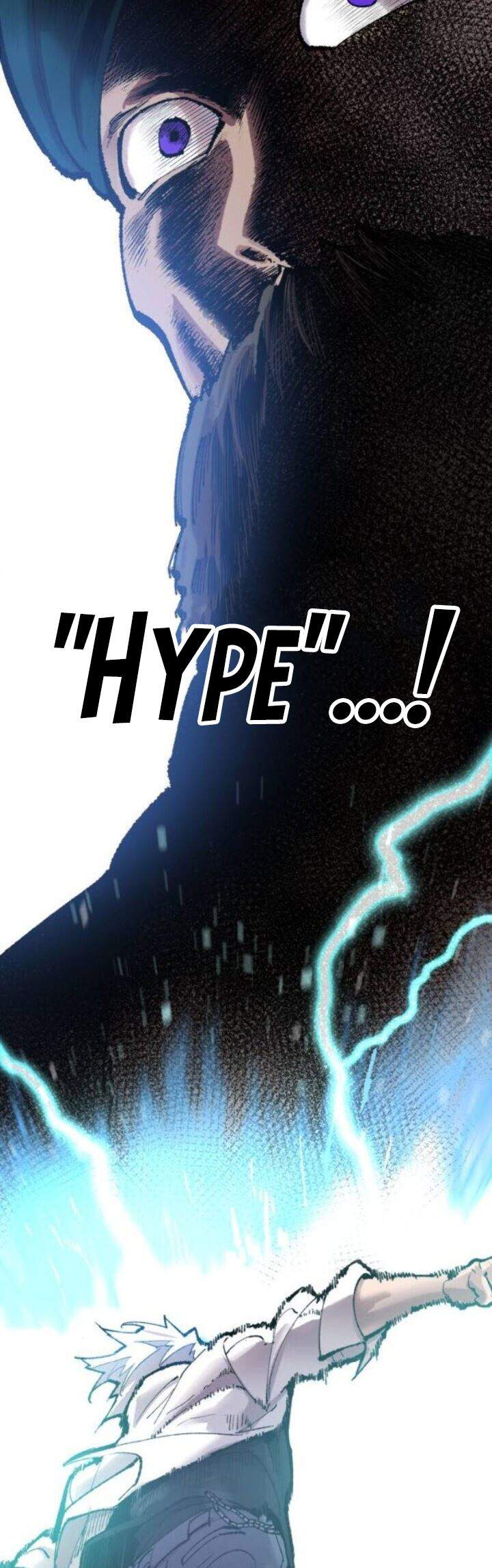 Limit Breaker Chap 44 - Next Chap 45