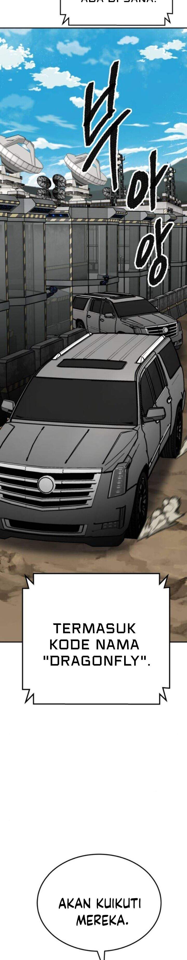 Limit Breaker Chap 44 - Next Chap 45