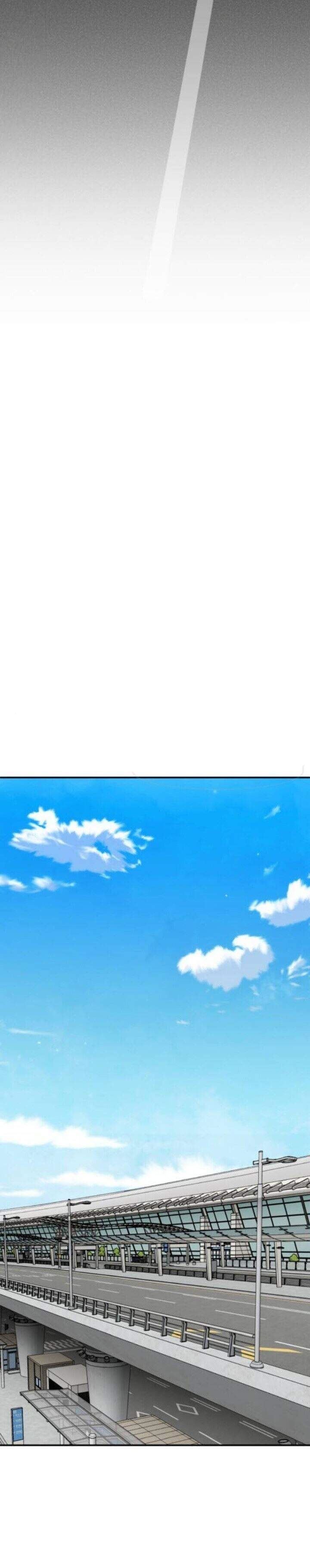 Limit Breaker Chap 44 - Next Chap 45