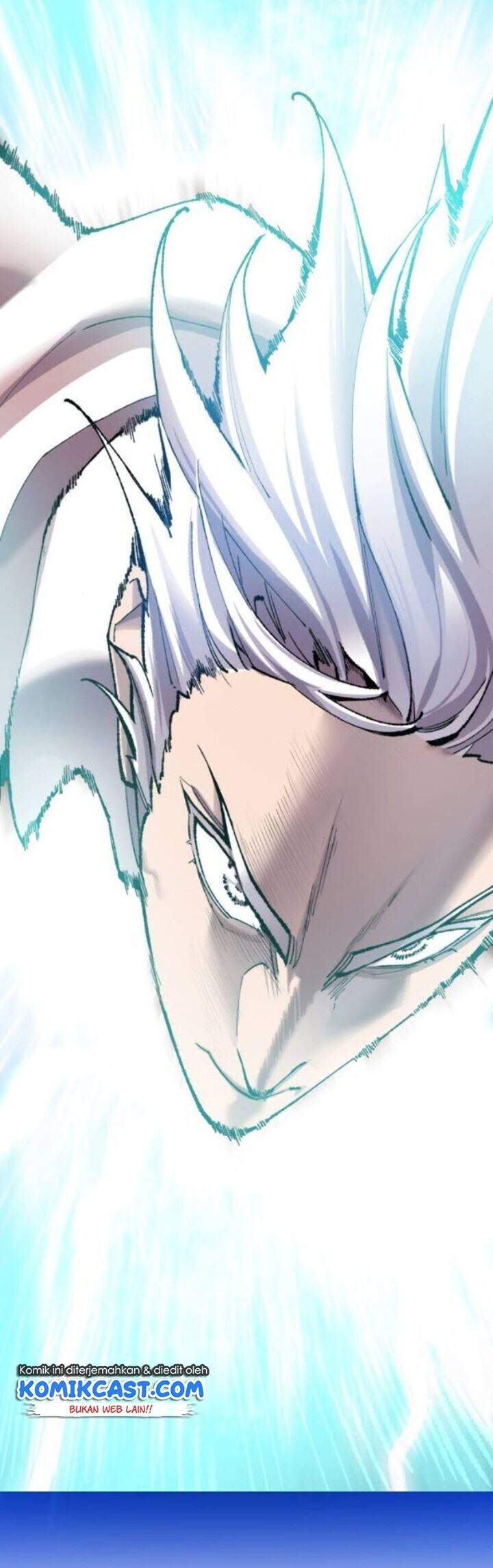 Limit Breaker Chap 44 - Next Chap 45