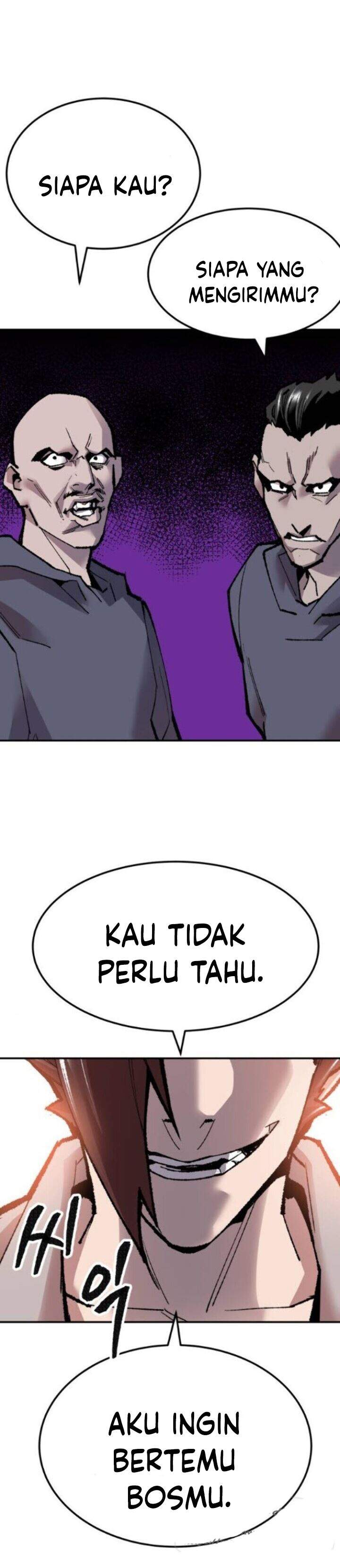 Limit Breaker Chap 45 - Next Chap 46