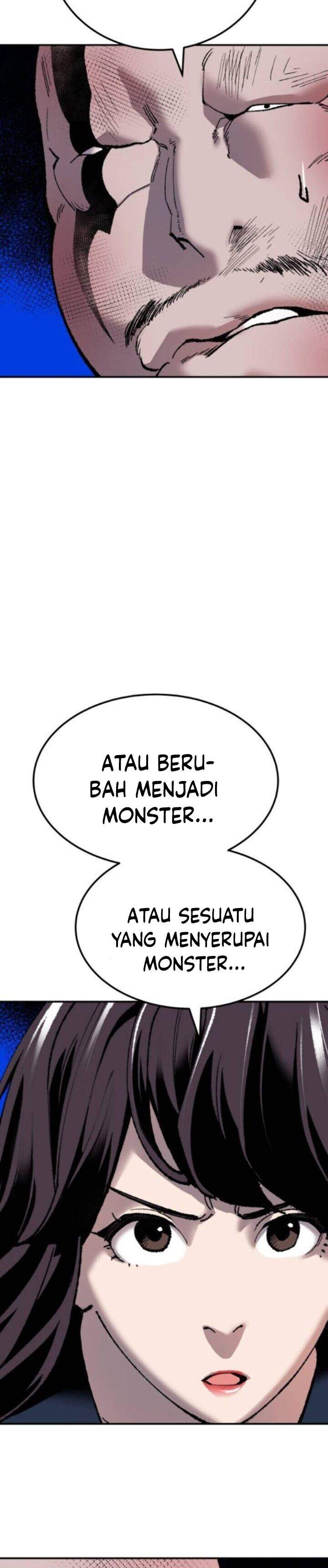 Limit Breaker Chap 45 - Next Chap 46