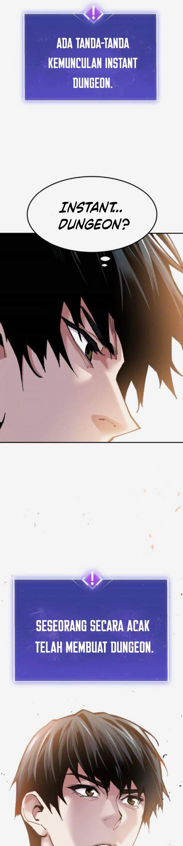 Limit Breaker Chap 46 - Next Chap 47